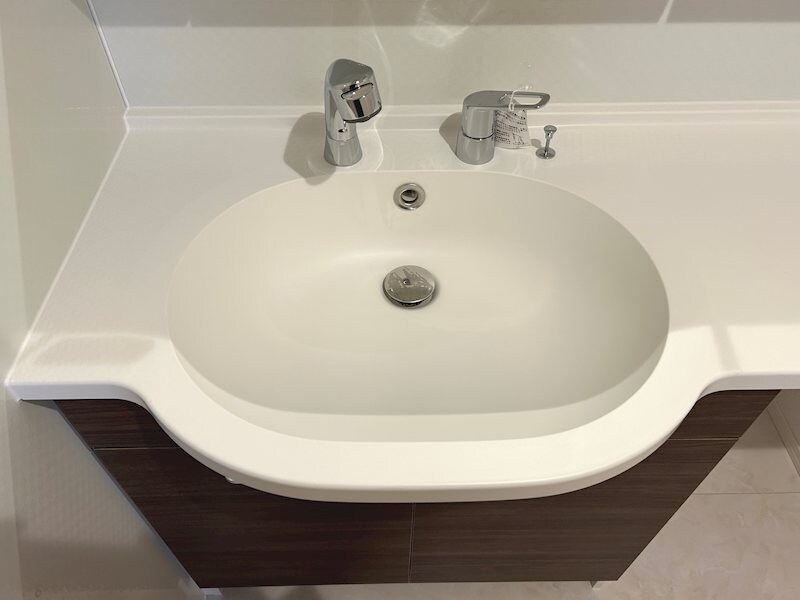 GRAND　D-ROOM高宮北Eの物件内観写真