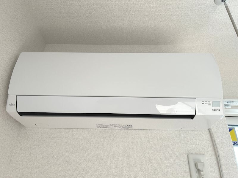 GRAND　D-ROOM高宮北Eの物件内観写真