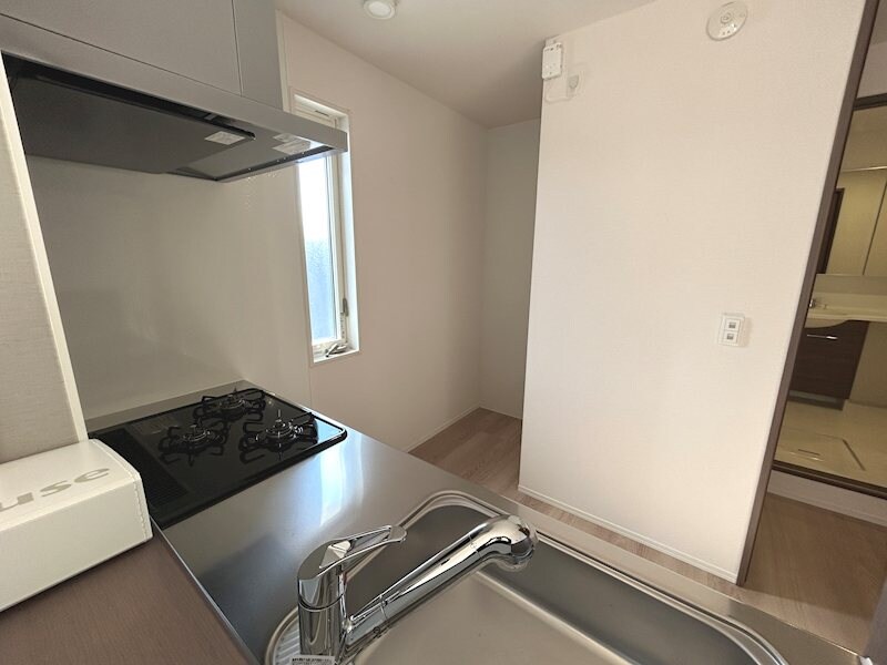 GRAND　D-ROOM高宮北Eの物件内観写真