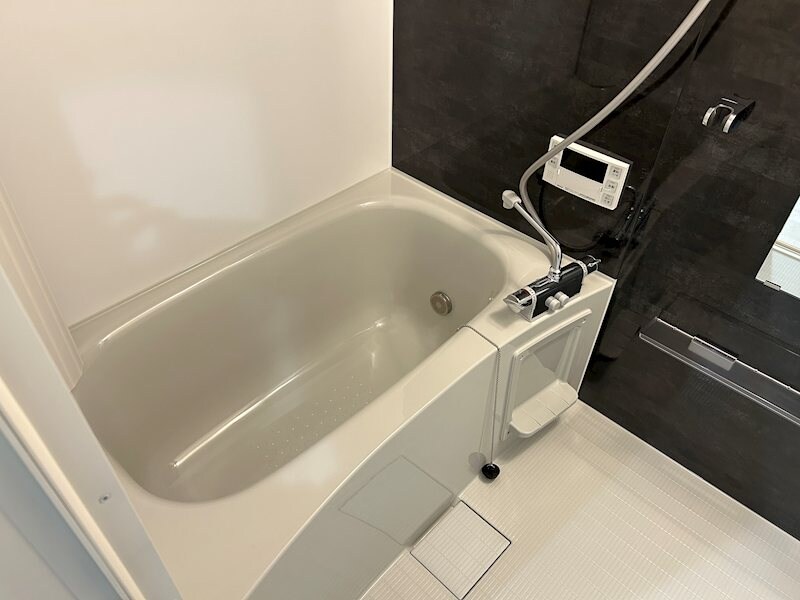 GRAND D-ROOM高宮北Wの物件内観写真