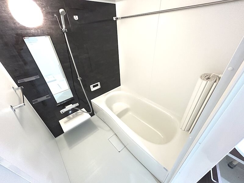 GRAND D-ROOM高宮北Wの物件内観写真