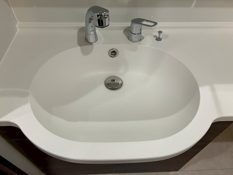 GRAND D-ROOM高宮北Wの物件内観写真