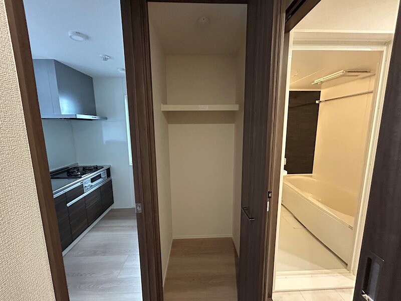 GRAND D-ROOM高宮北Wの物件内観写真