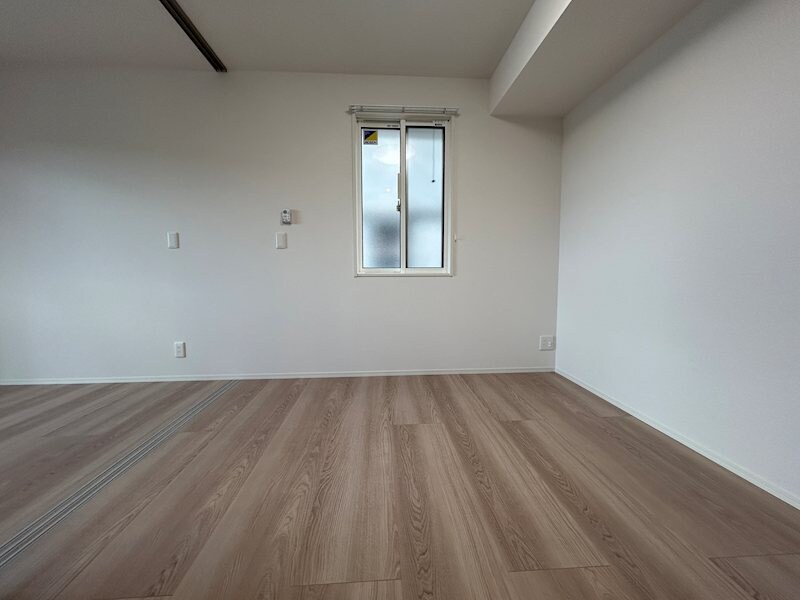 GRAND D-ROOM高宮北Wの物件内観写真