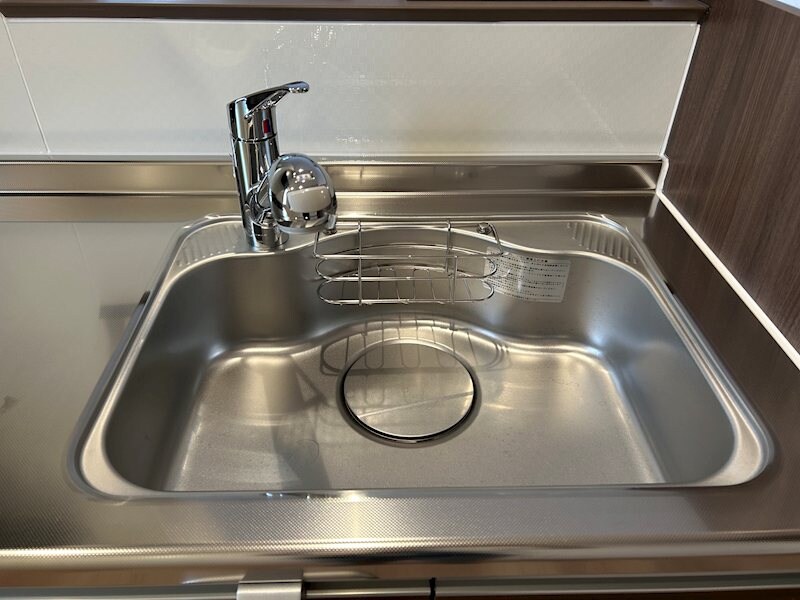 GRAND D-ROOM高宮北Wの物件内観写真