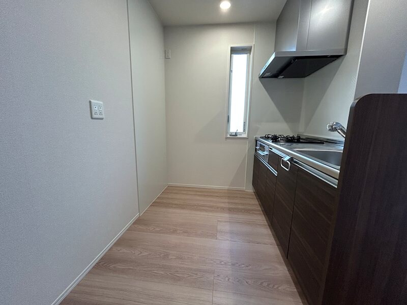 GRAND D-ROOM高宮北Wの物件内観写真