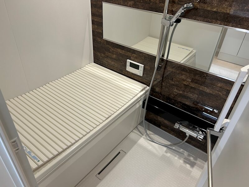 シャーメゾン　エルーラの物件内観写真