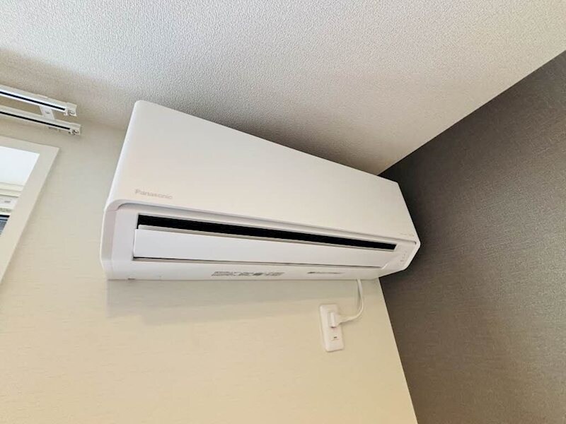 シャーメゾン　エルーラの物件内観写真