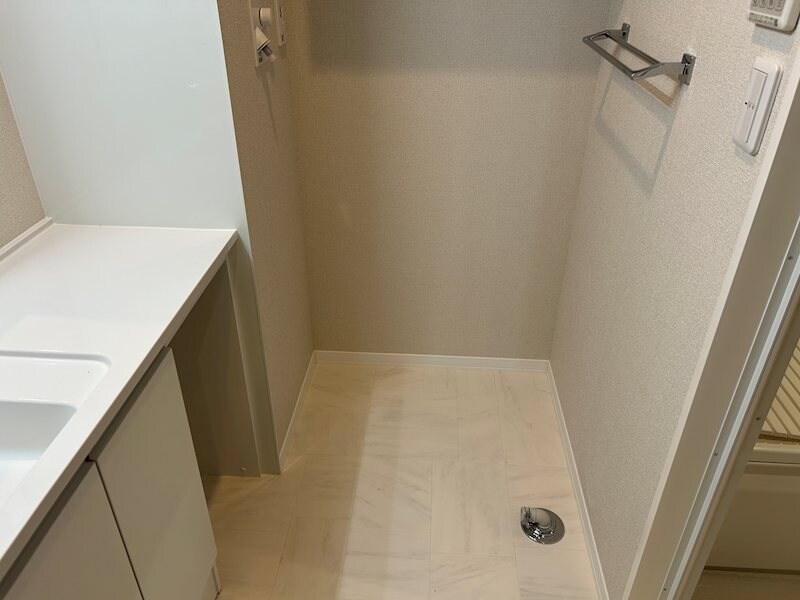 シャーメゾン　エルーラの物件内観写真