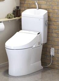 第一双葉マンションの物件内観写真