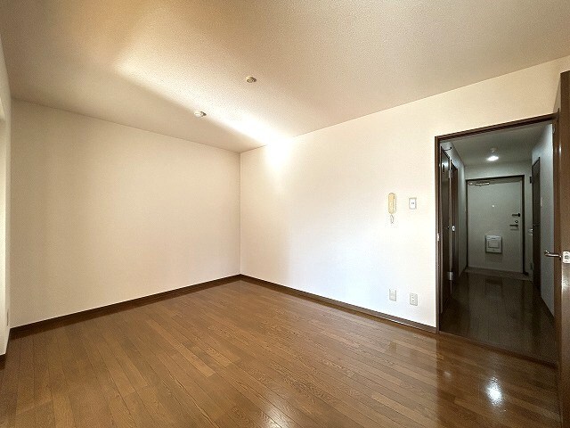 カメリアガーデンの物件内観写真