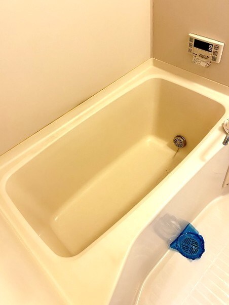 カメリアガーデンの物件内観写真