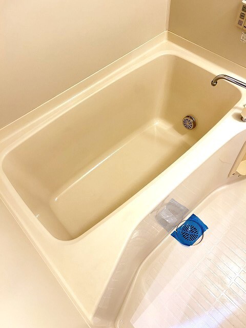 カメリアガーデンの物件内観写真