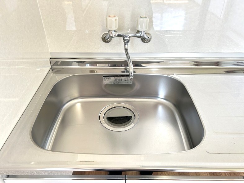 ファミールサカイの物件内観写真