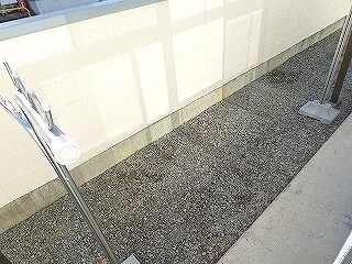 山岸アパートの物件内観写真