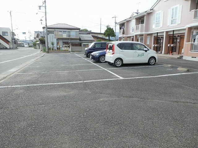 グローリアスmuの物件内観写真