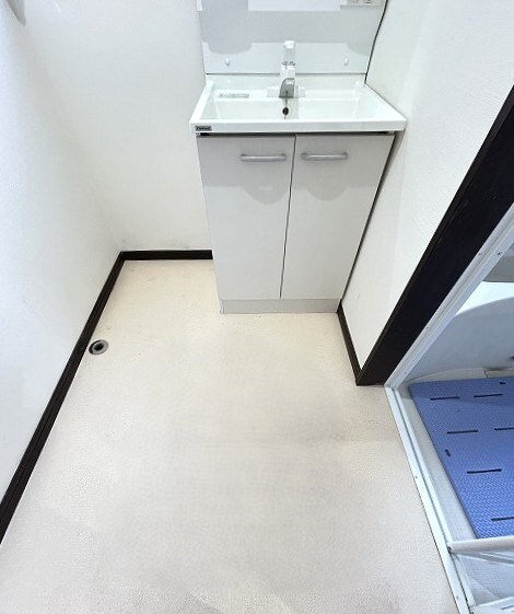 保科アパートの物件内観写真