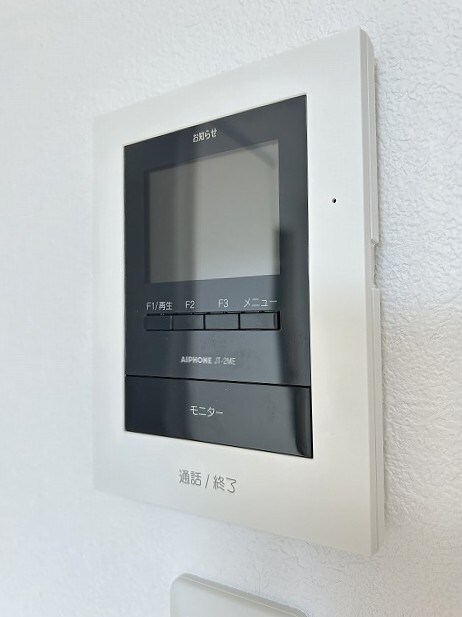 moco house Mの物件内観写真