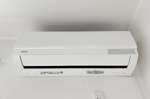 moco house Mの物件内観写真