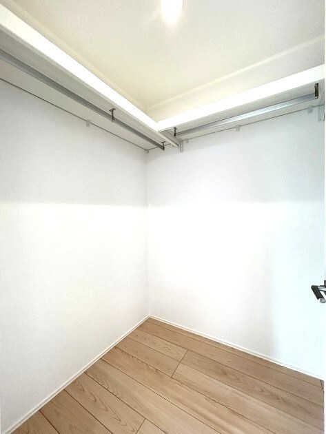 moco house Mの物件内観写真