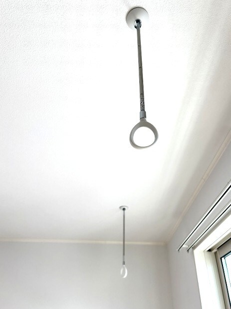 moco house Mの物件内観写真