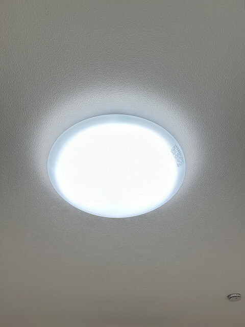 moco house Mの物件内観写真