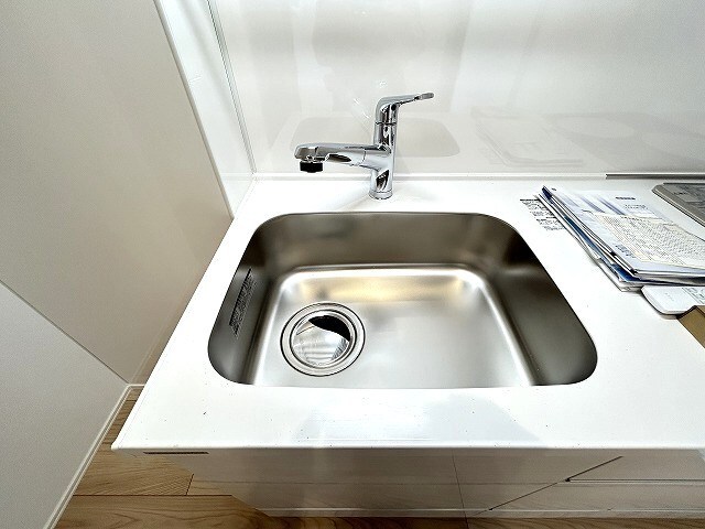 moco house Mの物件内観写真