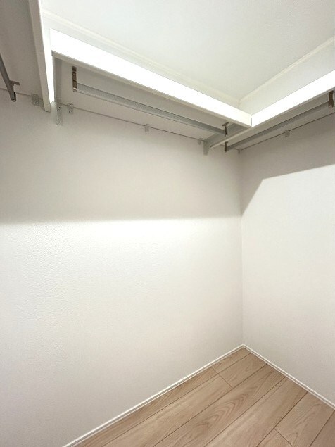 moco house Mの物件内観写真