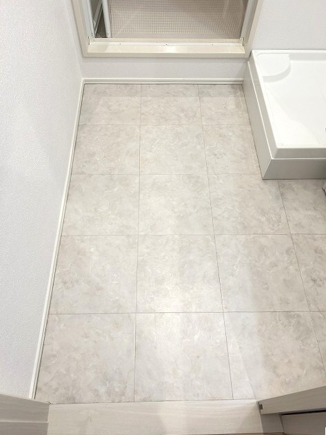 moco house Mの物件内観写真