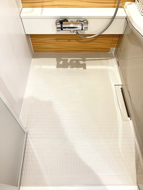 moco house Mの物件内観写真