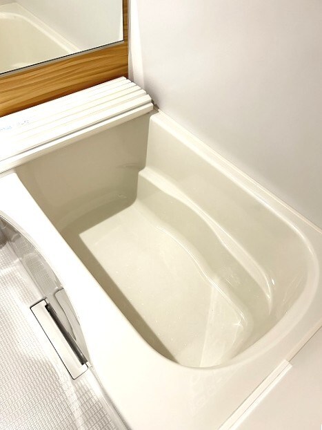 moco house Mの物件内観写真