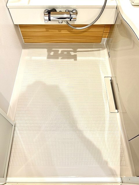 moco house Mの物件内観写真