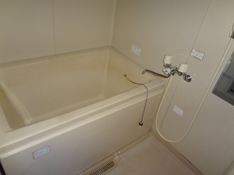 タウニービューの物件内観写真