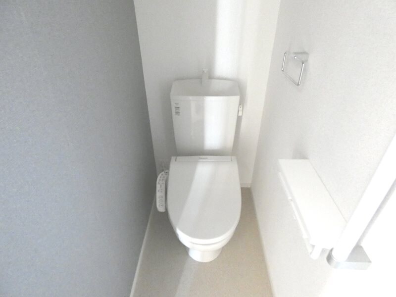 マ・メゾンIVの物件内観写真