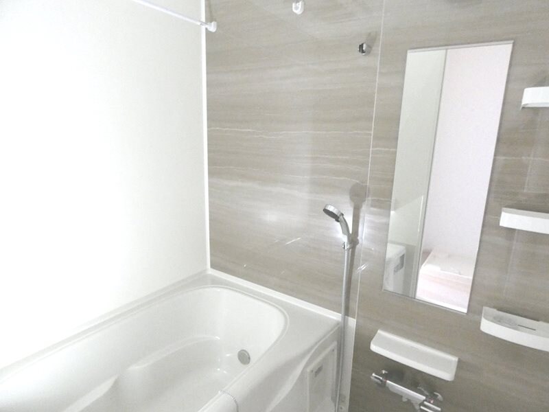 マ・メゾンIVの物件内観写真