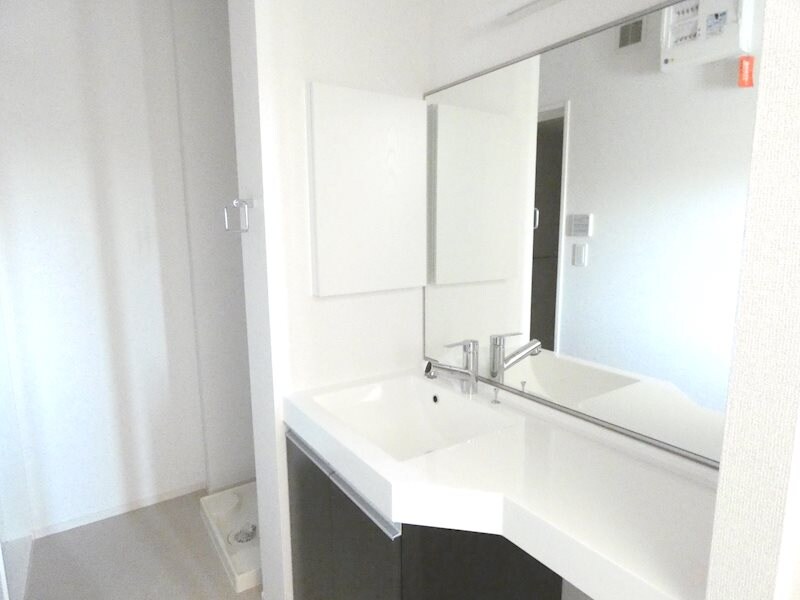 マ・メゾンIVの物件内観写真