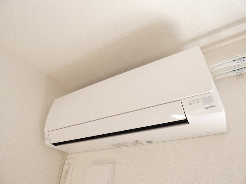 マ・メゾンIVの物件内観写真