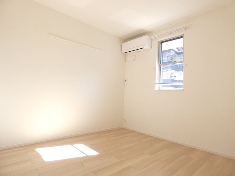 マ・メゾンIVの物件内観写真