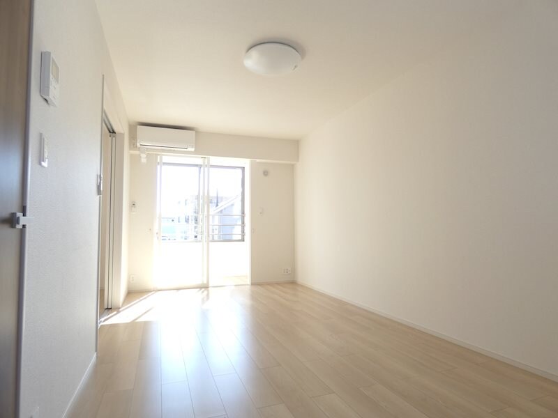 マ・メゾンIVの物件内観写真