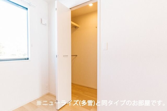 Casa Placidoの物件内観写真