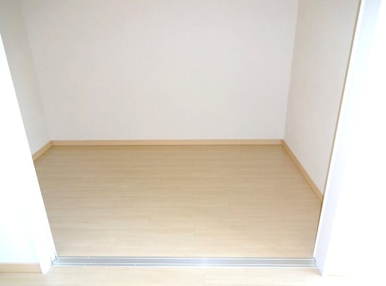 ブランドールの物件内観写真