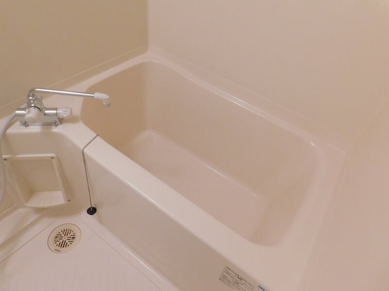 メゾンユートピアの物件内観写真