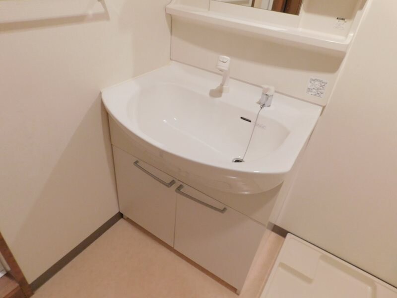 メゾンユートピアの物件内観写真