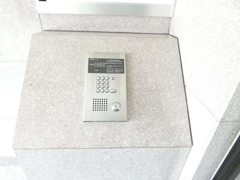 メゾンユートピアの物件内観写真