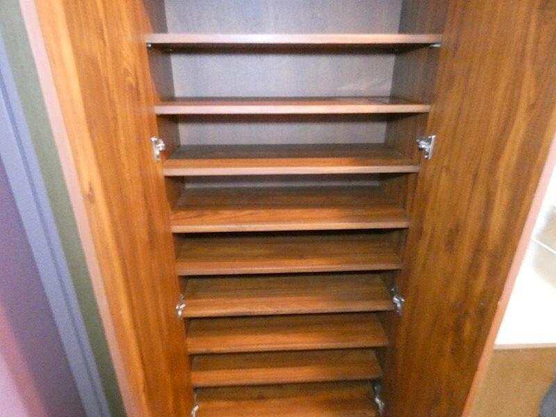 メゾンユートピアの物件内観写真