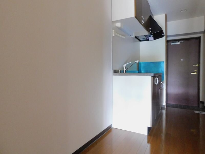 メゾンユートピアの物件内観写真