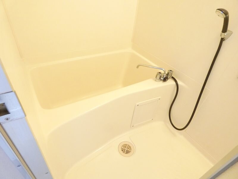 ぽぱの物件内観写真