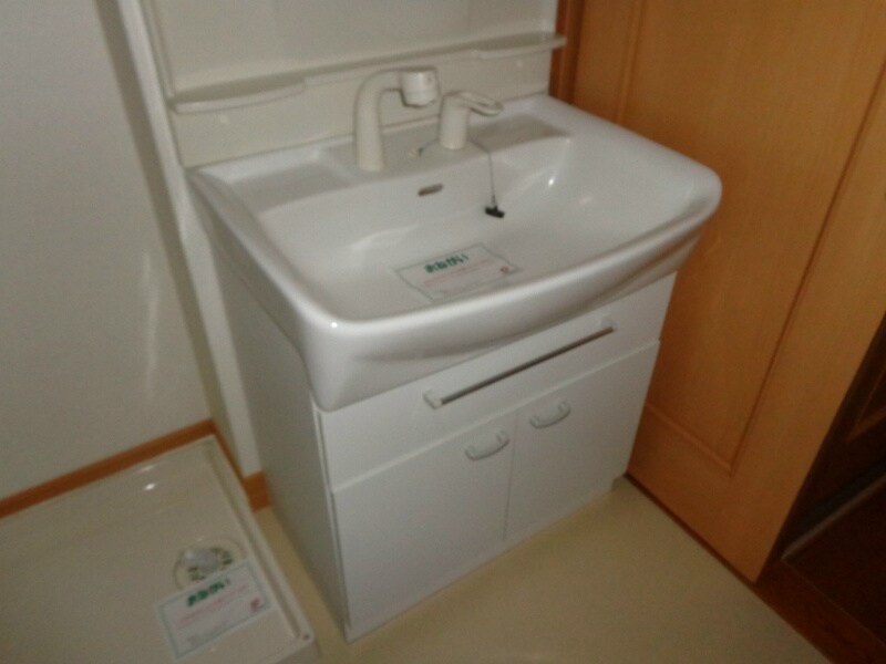 ブライト・ヒルサイドIVの物件内観写真