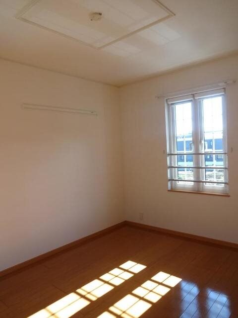 ブライト・ヒルサイドIVの物件内観写真