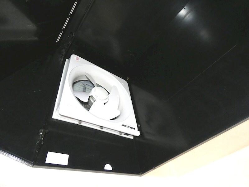 セジュールやまびこの物件内観写真